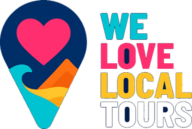 We Love Local Tours